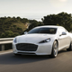 Image for article titled Ten Cars That Were Ruined By Facelifts